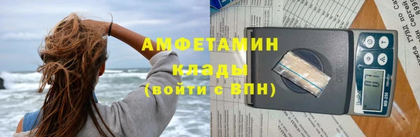 крисы Алзамай