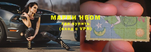 дмт Алексеевка