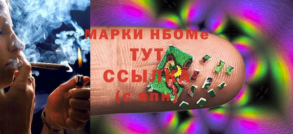 крисы Алзамай